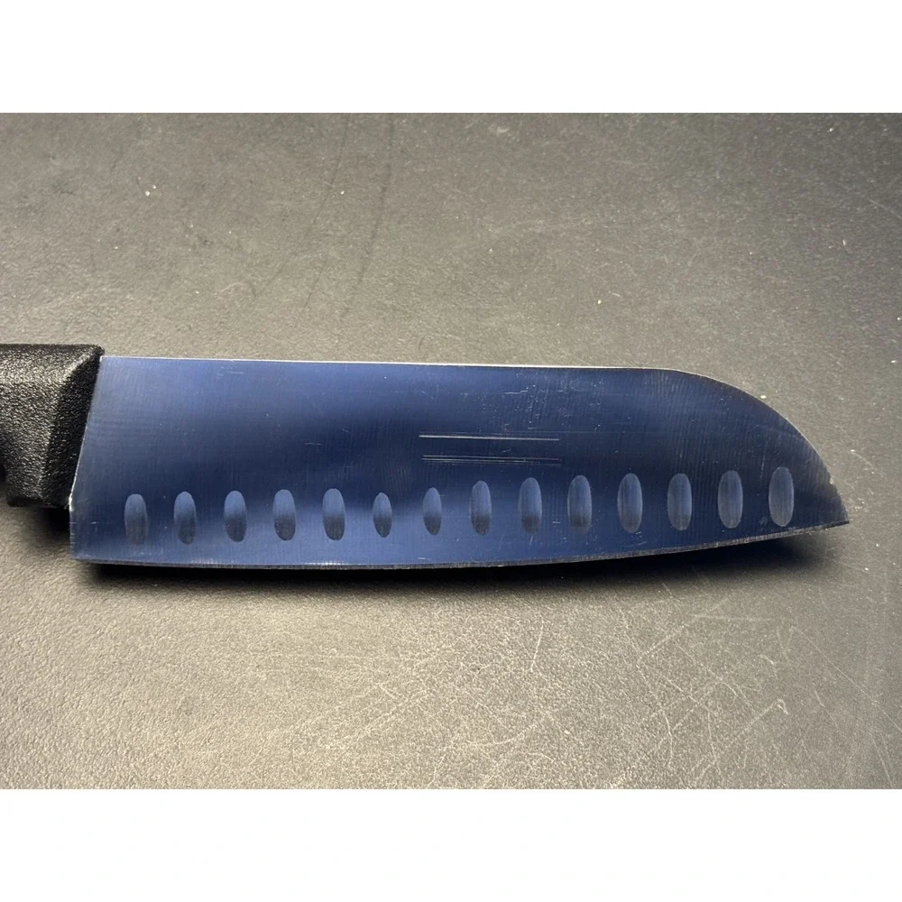 4pc MIU Starter Knife Set 10